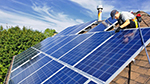 Pourquoi faire confiance à Photovoltaïque Solaire pour vos installations photovoltaïques à Plomb ?